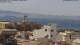 Tarifa So. 31.5.