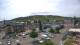 Willingen So. 31.5.