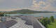 Pörtschach am Wörthersee So. 31.5.