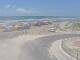 Corpus Christi, Texas So. 31.5.
