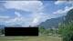 Interlaken So. 31.5.