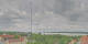 Prenzlau So. 31.5.