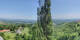 Kitzeck im Sausal So. 31.5.