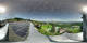 Walzenhausen So. 31.5.