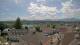 Velden am Wörthersee So. 31.5.
