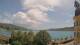 Velden am Wörthersee So. 31.5.