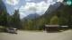Bovec So. 31.5.