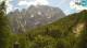 Kranjska Gora So. 31.5.