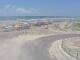 Corpus Christi, Texas So. 31.5.