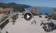 Sperlonga So. 31.5.
