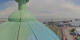 Cuxhaven So. 31.5.