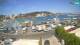 Ponza So. 31.5.