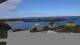 Stykkishólmur So. 31.5.