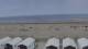 Zandvoort So. 31.5.