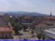 Turin So. 31.5.