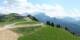 Villars-sur-Ollon So. 31.5.
