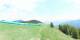 Morgins So. 31.5.