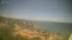 San Agustin (Gran Canaria) So. 31.5.