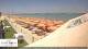 Porto Sant'Elpidio So. 31.5.