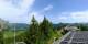 Rickenbach So. 31.5.