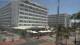 Playa del Ingles (Gran Canaria) So. 31.5.