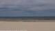 Nes (Ameland) So. 31.5.