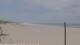 Nes (Ameland) So. 31.5.