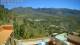 Risco Blanco (Gran Canaria) So. 31.5.