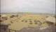 Knokke-Heist So. 31.5.