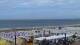 Knokke-Heist So. 31.5.