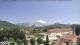 Carrara So. 31.5.