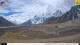 Lobuche So. 31.5.