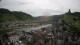 Cochem So. 31.5.
