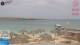 Sal Rei So. 31.5.