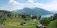 Spiez So. 31.5.