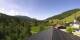 Balderschwang So. 31.5.