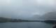 Queenstown So. 31.5.