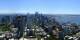 Seattle, Washington So. 31.5.