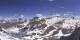 Val-d'Isère So. 31.5.