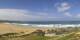 Newquay So. 31.5.
