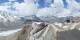Riffelalp So. 31.5.