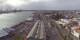 Fremantle So. 31.5.