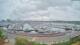 Perros Guirec So. 31.5.