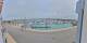 Noirmoutier-en-l'Île So. 31.5.