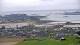 Ile de Batz So. 31.5.