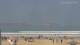 Essaouira So. 31.5.