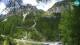 Kranjska Gora So. 31.5.