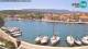 Vrboska (Hvar) So. 31.5.