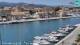 Vrboska (Hvar) So. 31.5.