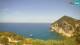 Ponza So. 31.5.